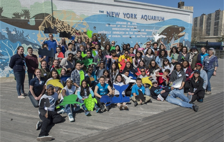 Julie Larsen Maher_0076_Youth Ocean Conservation Summit_AQ_04 16 16.JPG